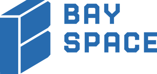 bayspace