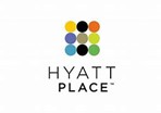 hyatt