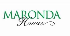 maronda homes