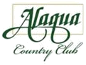 Alaqua Country Club