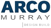 ARCO Murray