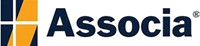 Associa