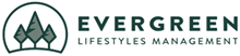 Evergreen Lifestyles Management