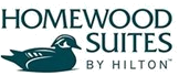Homewood Suites by Hilton