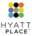 Hyatt Place