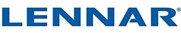 Lennar