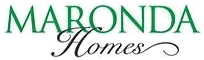 Maronda Homes