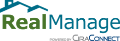 RealManage