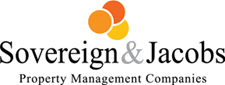 Sovereign and Jacobs Property Management