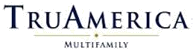 TruAmerica Multifamily