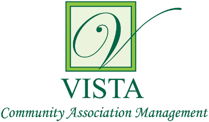Vista Community Association Management