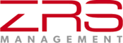 ZRS Management
